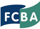 FCBA