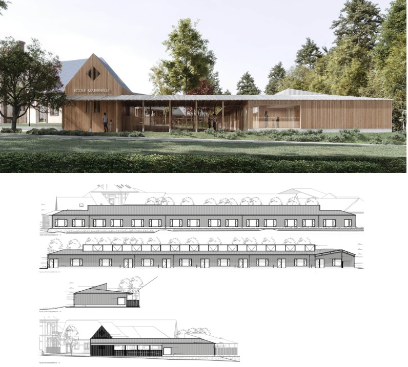 Image du projet